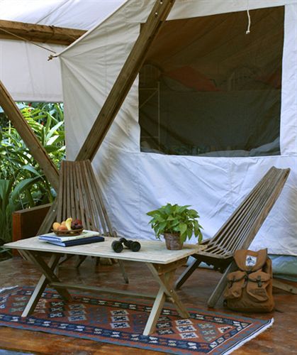 Jalcomulco Okavango מראה חיצוני תמונה